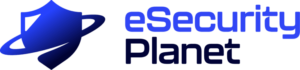 eSecurity Planet Logo